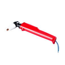 PT-31 PLASMA TORCH HEAD